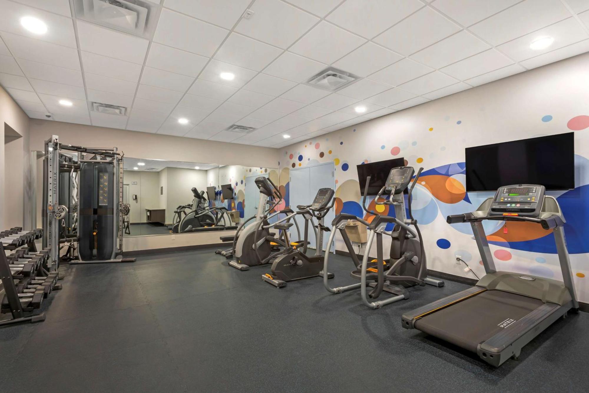 Best Western Premier Executive Residency Medicine Hat Exterior photo